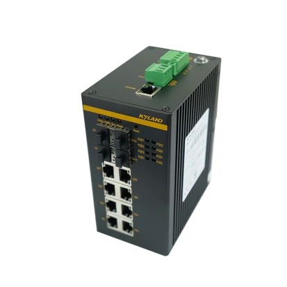 SICOM3000S-4GX8GP-L16-L16